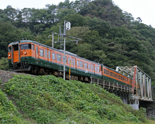 174645 (a): :1280x1024